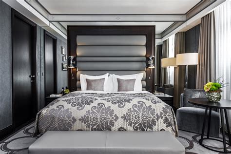royal savoy casino|ROYAL SAVOY HOTEL .